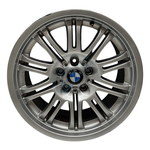 Bmw series e46 67 style - 67,