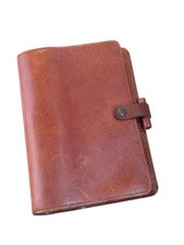 4CLF 7/8 Personal Winchester