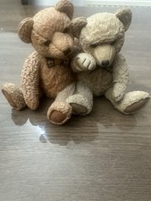 goebel beau bears teddy bears