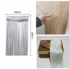 Tassel decoration fly - tassel,