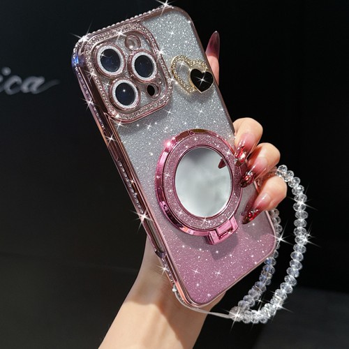 Case for iphone 16e - 17, 15