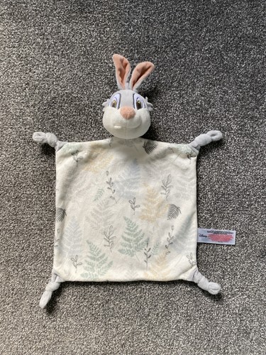 Primark disney bambi - primark, thumper