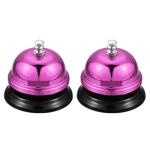 Desk bell 65mm dinner - desk,