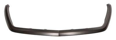 Mercedes sprinter grille - sprinter,