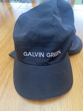 Galvin Green Arctic Gore-Tex
