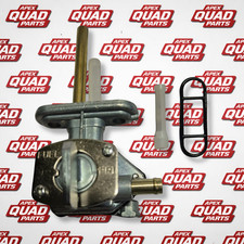 Kawasaki Vulcan 500 EN500