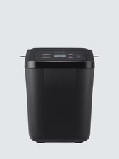 Panasonic SDPN100KXC Automatic