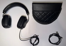 Bowers & Wilkins P7 Wireless