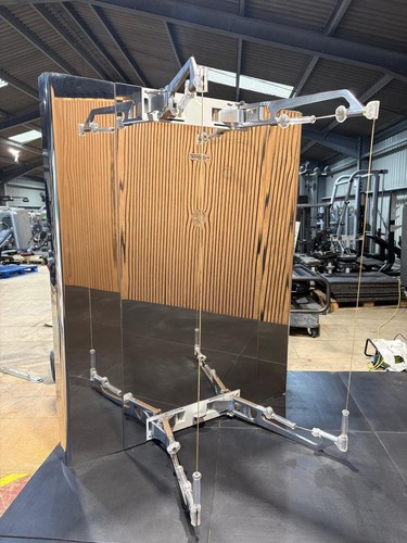 Technogym personal strength - personal,