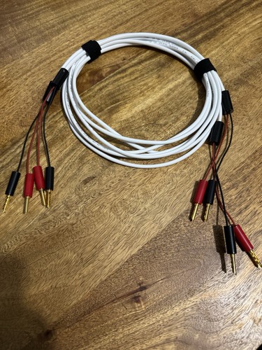 Chord company leyline - company, x