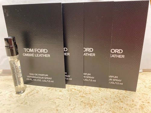 Tom ford ombre leather - tom,