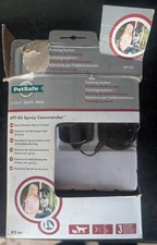 Dog Training Collar with