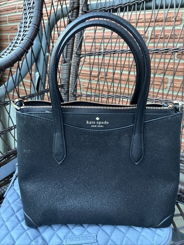 Kate spade new york - new,