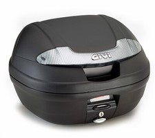 GIVI E340NT TOP BOX 34 litres
