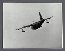 SHORT SUNDERLAND FLYING BOAT