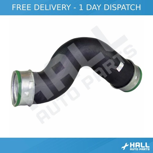 Audi seat turbo boost - vw,