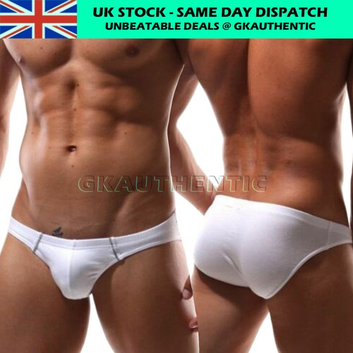 Doreanse 1351 trendy - trendy, soft