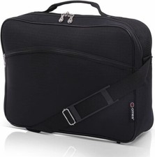 5 Cities Men's  Briefcase