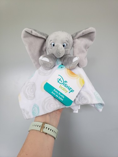 Disney dumbo elephant - disney,