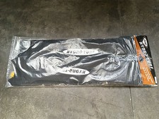 HT751 HT751-BLK Watercraft Mat SJ701 1996 + Superjet Yamaha Hydroturf