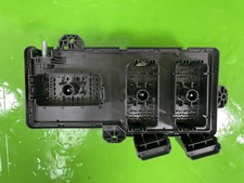 RANGE ROVER EVOQUE L551