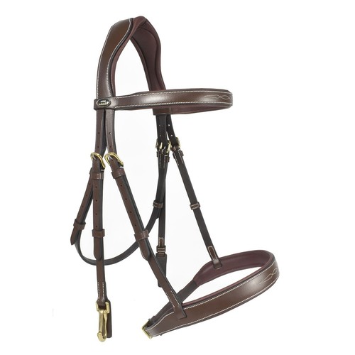 Whitaker madrid leather - whitaker,