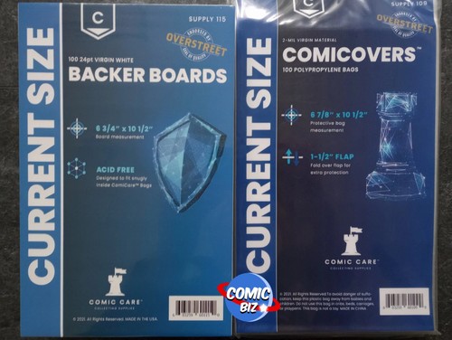 100 comicare current size - 100,