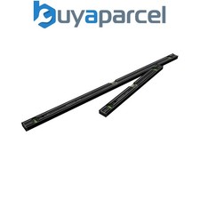 Stabila Limited Edition 80AS-2