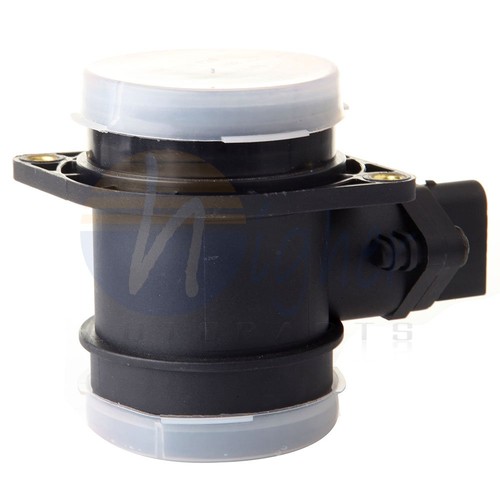 For 2000 2001 infiniti g20 - 2001,