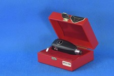 Ortofon SPU E GM MC Cartridge
