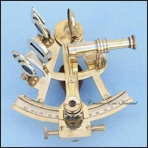 Nautical kelvin hughes - kelvin,