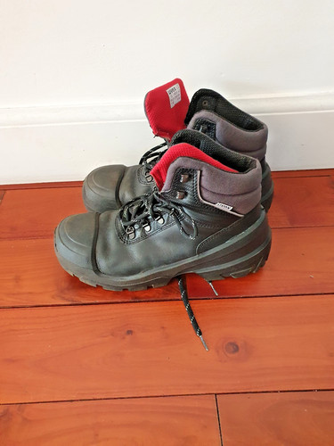 Uvex quatro pro src - s3,