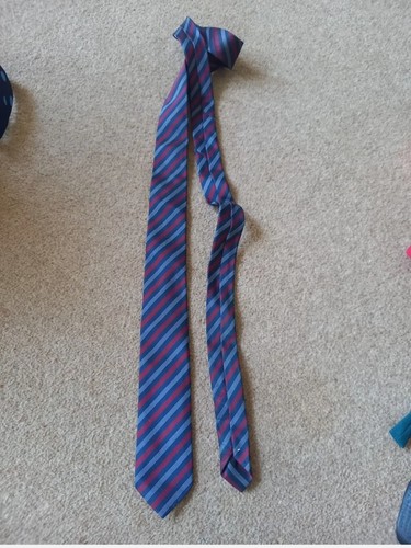 Job lot vintage slim jim - 3, x