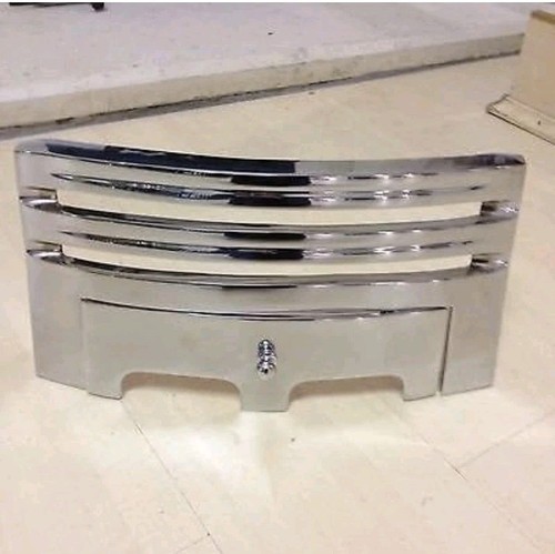 Grace cm 400mm - cm,