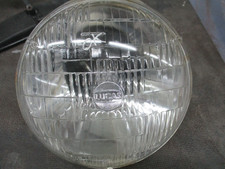 Lucas 7 inch sealed beam
