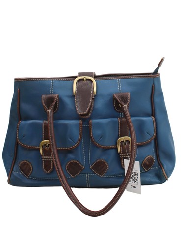 Lloyd baker women bag - lloyd,