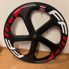 FFWD FAST FORWARD Carbon Disc