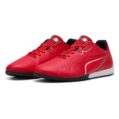 Puma ferrari drift - puma, 11