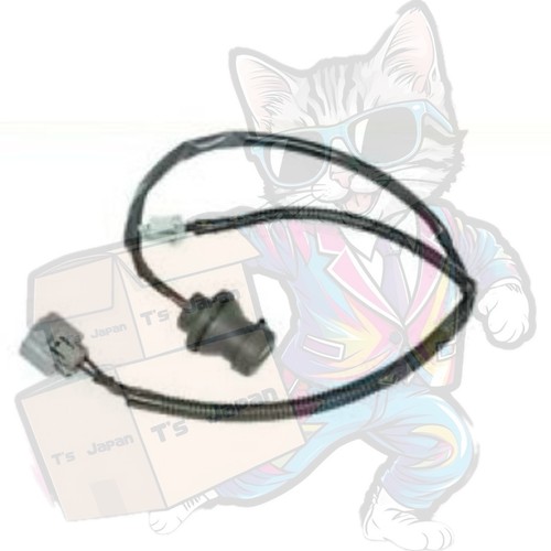 Genuine honda s2000 - honda, 02-05