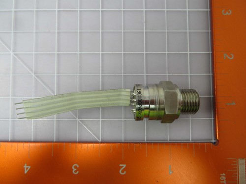 Honeywell 19c100pa7k x101351 - 19c100pa7k,