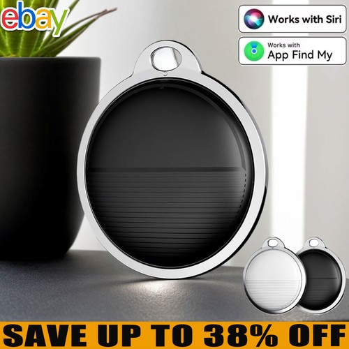Mini gps for kids - gps, tracker