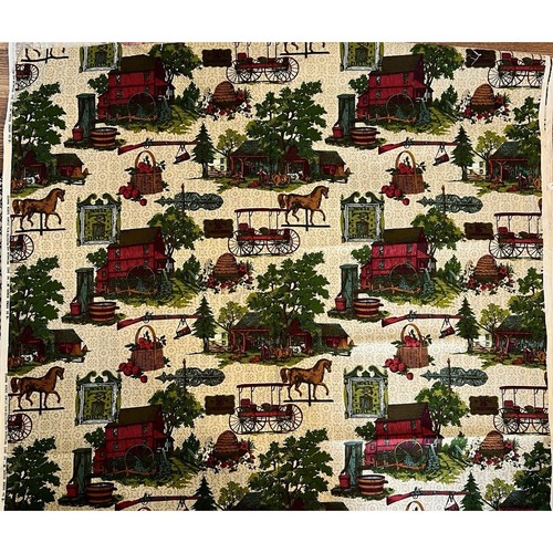 5th avenue designs - 5th,