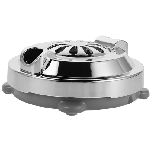 Replacement jet motor pedicure - motor,