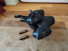 Shimano ST-2200 STI Shifter