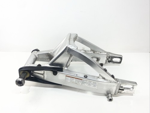 Suzuki gsxr 750 k1 - 750, k2