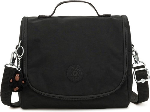 Kipling new kichirou large - new,