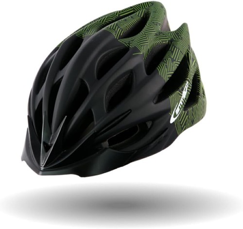 Ammaco matrix road mtb - matrix,