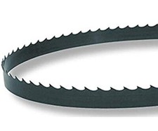 Startrite 352 Bandsaw Blade with different Width and TPI