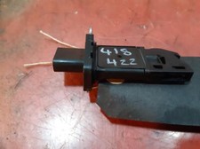  FORD GALAXY Air Flow Meter
