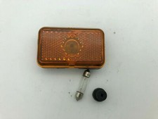 Rapido 773F 2001 Motorhome